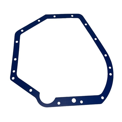 Kit di riparazione della trasmissione idraulica per carrelli elevatori 5-10T