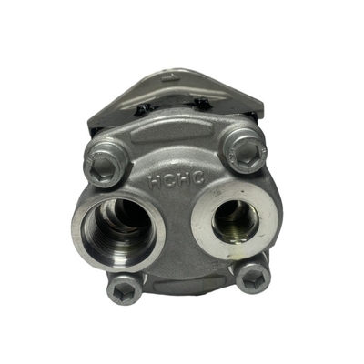 Pompa idraulica per HELI H93N7-10001 CBHZ-F31.5-ALH6L Adatta a parti di carrelli elevatori