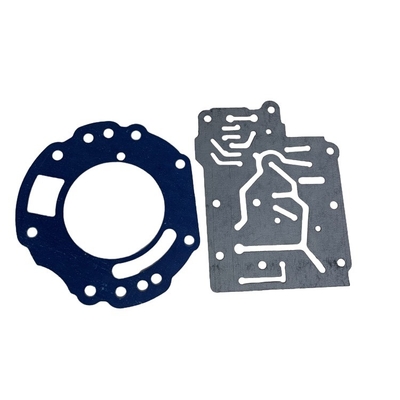 Kit di riparazione della trasmissione idraulica per carrelli elevatori 5-10T