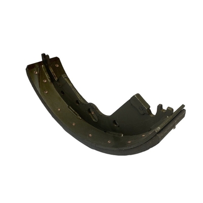 230G3-70312G FH438100-040 Calzature di frenatura per carrelli elevatori per il sistema di frenatura a ruote CPCD80-100