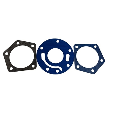 Kit di riparazione della trasmissione idraulica per carrelli elevatori 5-10T