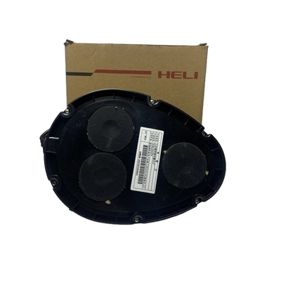 0.85KG D08LEDXZFM LED Rotating Buzzer Light con vantaggio di lunga durata di funzionamento