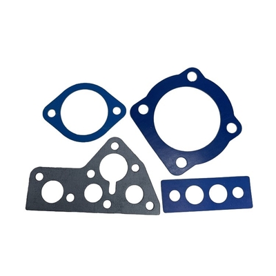 Kit di riparazione della trasmissione idraulica per carrelli elevatori 5-10T