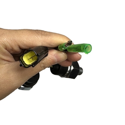 Apparecchio per l'estrazione di energia Universal Zero Gear Switch JK208 adatto per il caso di trasmissione