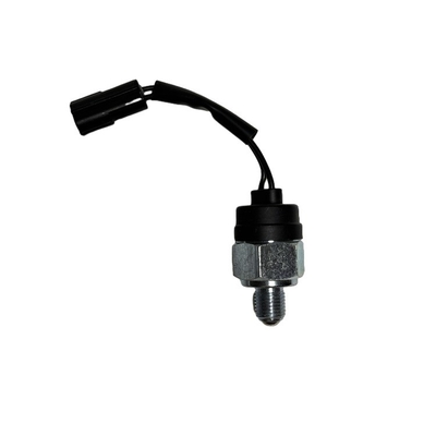 Apparecchio per l'estrazione di energia Universal Zero Gear Switch JK208 adatto per il caso di trasmissione