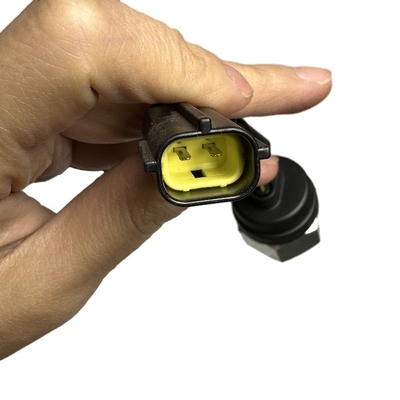 Apparecchio per l'estrazione di energia Universal Zero Gear Switch JK208 adatto per il caso di trasmissione