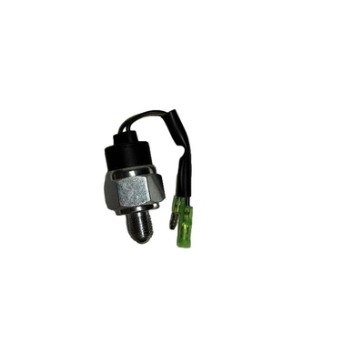 Apparecchio per l'estrazione di energia Universal Zero Gear Switch JK208 adatto per il caso di trasmissione