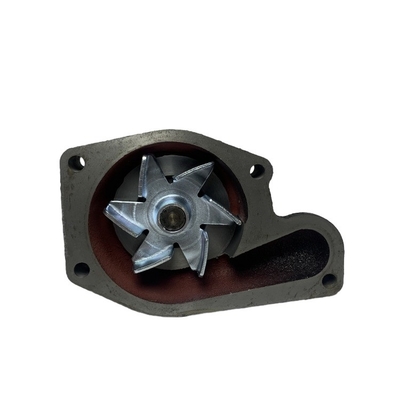 Avantage Pompa idrica per motori C490BPG 490B-42100 490B-42000 per il trasporto a motore