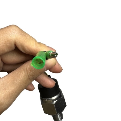Apparecchio per l'estrazione di energia Universal Zero Gear Switch JK208 adatto per il caso di trasmissione