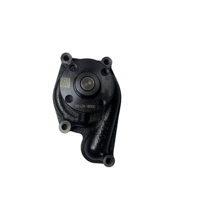 Avantage Pompa idrica per motori C490BPG 490B-42100 490B-42000 per il trasporto a motore