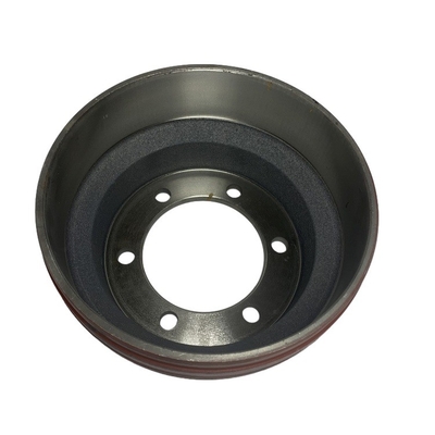 Barrel di freno in acciaio per FD30Z5/T6 FB30 CPC D 30-35 FD30-35 24453-02131 Lunga durata
