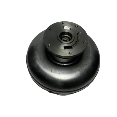 35Convertitore di coppia da 0,5 kg per carrelli elevatori OEM 15943-80211 YQX100-6000