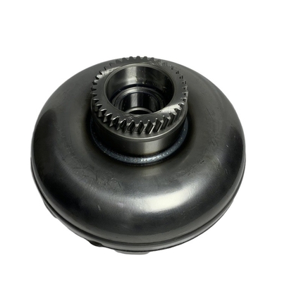 35Convertitore di coppia da 0,5 kg per carrelli elevatori OEM 15943-80211 YQX100-6000