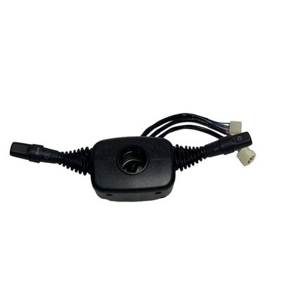1.5KG Interruttore combinato GR501-703000-000 HANG R960-705000-000 CPCD50-100 Parti