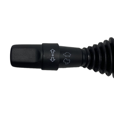 1.5KG Interruttore combinato GR501-703000-000 HANG R960-705000-000 CPCD50-100 Parti