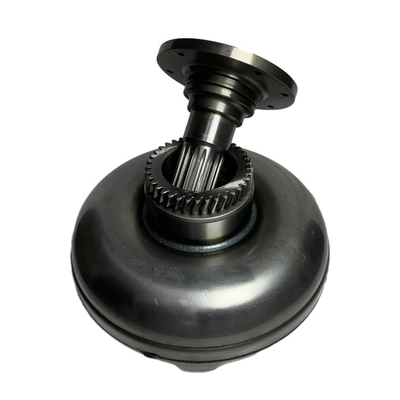 35Convertitore di coppia da 0,5 kg per carrelli elevatori OEM 15943-80211 YQX100-6000
