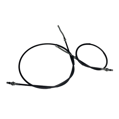 1.2KG Assemblaggio di cavi di freno per carrelli elevatori 0C11246-14603 0C11246-24603 per FD30 CPC D 30-35