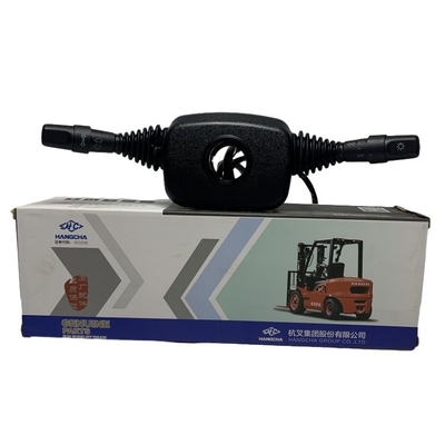 1.5KG Interruttore combinato GR501-703000-000 HANG R960-705000-000 CPCD50-100 Parti