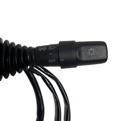 1.5KG Interruttore combinato GR501-703000-000 HANG R960-705000-000 CPCD50-100 Parti