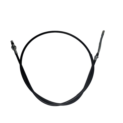 1.2KG Assemblaggio di cavi di freno per carrelli elevatori 0C11246-14603 0C11246-24603 per FD30 CPC D 30-35