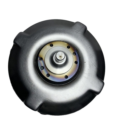 35Convertitore di coppia da 0,5 kg per carrelli elevatori OEM 15943-80211 YQX100-6000