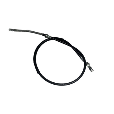 1.2KG Assemblaggio di cavi di freno per carrelli elevatori 0C11246-14603 0C11246-24603 per FD30 CPC D 30-35