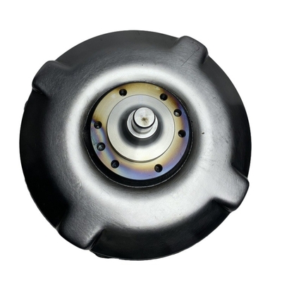 35Convertitore di coppia da 0,5 kg per carrelli elevatori OEM 15943-80211 YQX100-6000