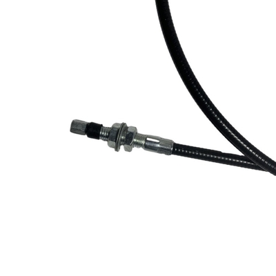 1.2KG Assemblaggio di cavi di freno per carrelli elevatori 0C11246-14603 0C11246-24603 per FD30 CPC D 30-35