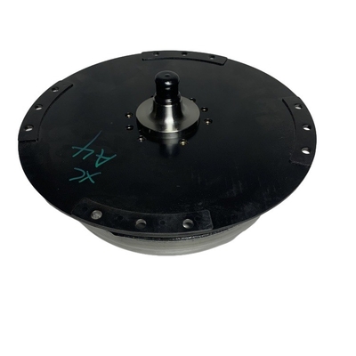 35Convertitore di coppia da 0,5 kg per carrelli elevatori OEM 15943-80211 YQX100-6000