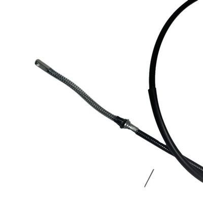 1.2KG Assemblaggio di cavi di freno per carrelli elevatori 0C11246-14603 0C11246-24603 per FD30 CPC D 30-35
