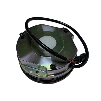 24V carrelli elevatori a palette freni riduttori elettrici REB0510 20 F freno di spegnimento