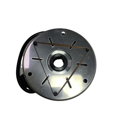 24V carrelli elevatori a palette freni riduttori elettrici REB0510 20 F freno di spegnimento