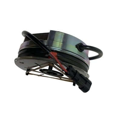 24V carrelli elevatori a palette freni riduttori elettrici REB0510 20 F freno di spegnimento