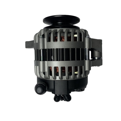 Xinchai 4D27T30-52300-2 alternatore per carrelli elevatori diesel HELI Peso KG 4.6 Garantito