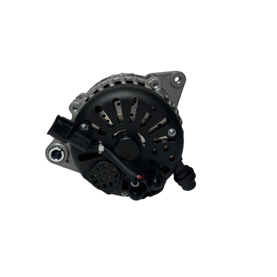 Xinchai 4D27T30-52300-2 alternatore per carrelli elevatori diesel HELI Peso KG 4.6 Garantito