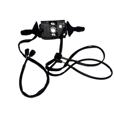 Interruttore di combinazione garantito A7S92-40192 per ricambi di carrelli elevatori modello CPD10-30