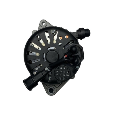 Xinchai 4D27T30-52300-2 alternatore per carrelli elevatori diesel HELI Peso KG 4.6 Garantito