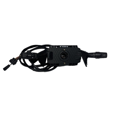 Interruttore di combinazione garantito A7S92-40192 per ricambi di carrelli elevatori modello CPD10-30