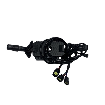 Interruttore di combinazione garantito A7S92-40192 per ricambi di carrelli elevatori modello CPD10-30