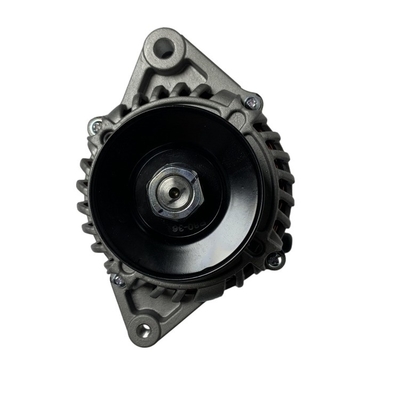 Xinchai 4D27T30-52300-2 alternatore per carrelli elevatori diesel HELI Peso KG 4.6 Garantito
