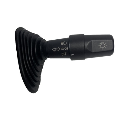 Interruttore di combinazione garantito A7S92-40192 per ricambi di carrelli elevatori modello CPD10-30