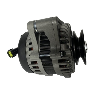 Xinchai 4D27T30-52300-2 alternatore per carrelli elevatori diesel HELI Peso KG 4.6 Garantito