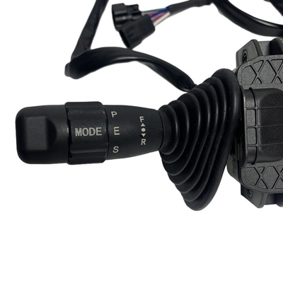 Interruttore di combinazione garantito A7S92-40192 per ricambi di carrelli elevatori modello CPD10-30