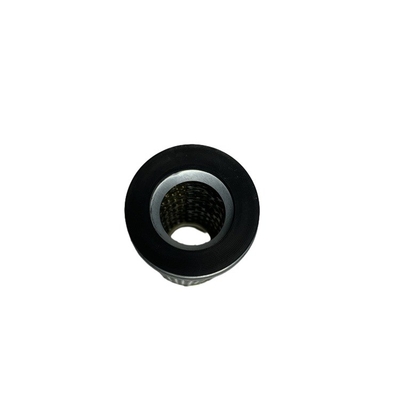 Altre parti di carrelli elevatori 23457-52221 Y0513 Filtro idraulico per sistema idraulico