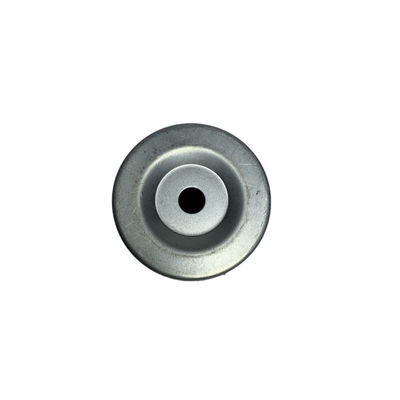 Altre parti di carrelli elevatori 23457-52221 Y0513 Filtro idraulico per sistema idraulico