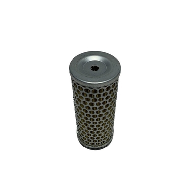 Altre parti di carrelli elevatori 23457-52221 Y0513 Filtro idraulico per sistema idraulico