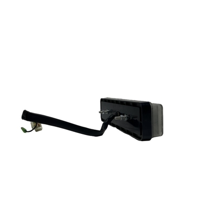Appartamenti di riparazione di macchinari D08HZHD-LED Lampada posteriore per carrelli elevatori CPCD30 serie K