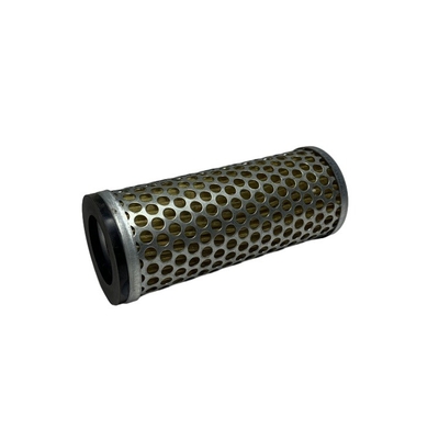 Altre parti di carrelli elevatori 23457-52221 Y0513 Filtro idraulico per sistema idraulico