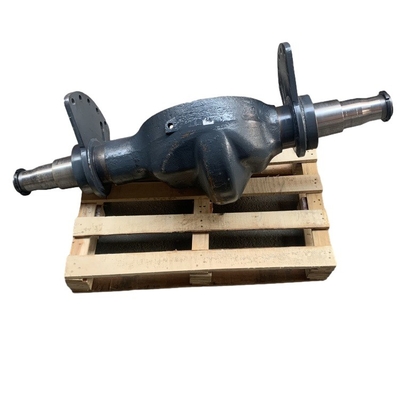 Negozi di materiali da costruzione Camione elevatore parti motore asse K3TL3-00101 per CPCD40-50 a prezzi accessibili