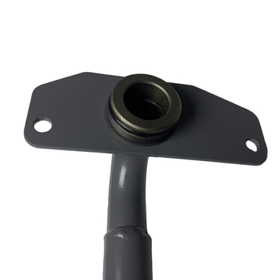 CPC D 20-50 carrello elevatore XINCHAI C490BPG/498/4D35 Dispositivo di aspirazione dell'aria 490B-34000-3/495B-34100-9
